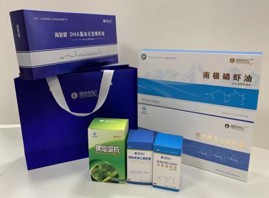 顺义包装盒定制